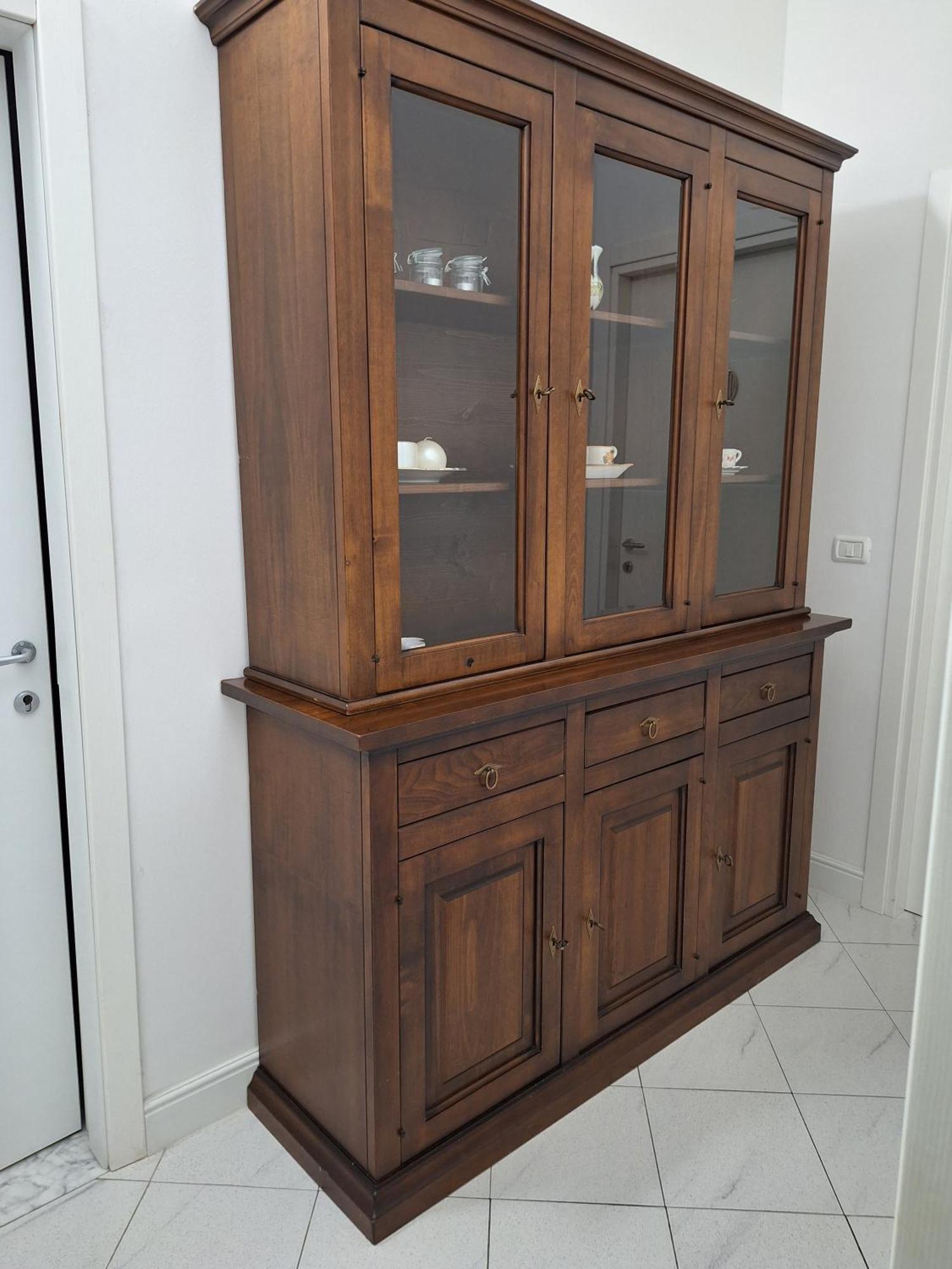 Wilma Apartment Calenzano Ngoại thất bức ảnh