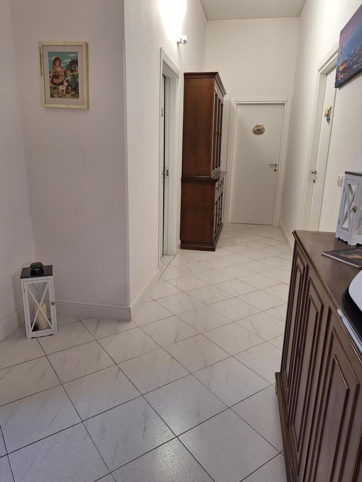 Wilma Apartment Calenzano Ngoại thất bức ảnh