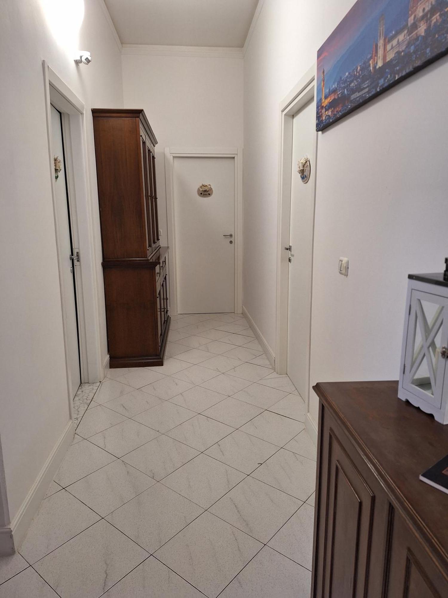 Wilma Apartment Calenzano Ngoại thất bức ảnh